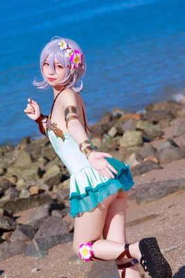 用镜头点亮心灵：那些改变教育轨迹的育人故事微电影