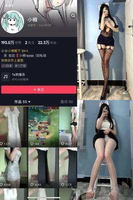 神偷奶爸3国语版免费完整版：一场充满欢笑与温情的视听盛宴