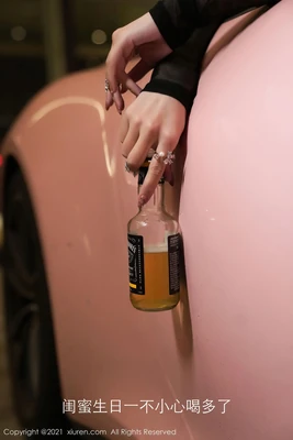 柯南剧场版国语版电影：从银幕到记忆的华丽冒险