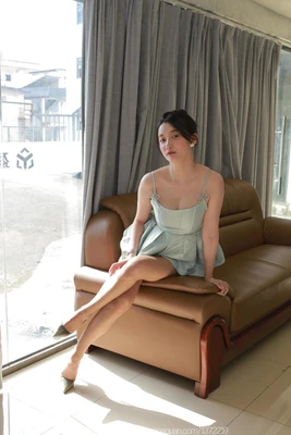 身外情：当梵音遇见国语，一场跨越语言的心灵对话