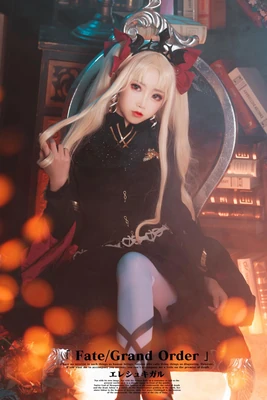 《北漂浮世绘：镜头下的梦想与挣扎》