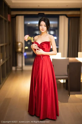 斑的经典语录：那些刻在火影迷DNA里的狂言与哲思