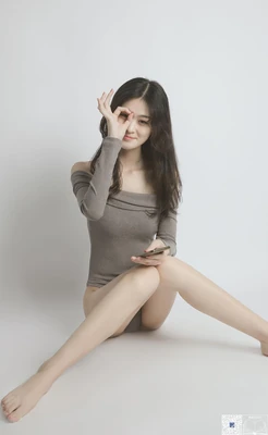 《迷影仙踪》：一场关于电影本体的终极叩问与视觉狂欢