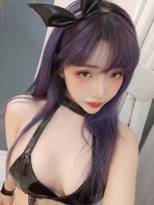 被诅咒的影像：当恐怖电影的故事线成为现实中的死亡预言