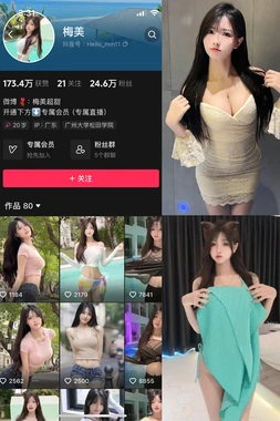 啄木鸟经典系列：一个时代的文化印记与永恒魅力