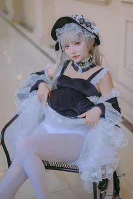 野鸭妈妈国语版：一部被遗忘的动画经典如何唤醒三代人的童年记忆