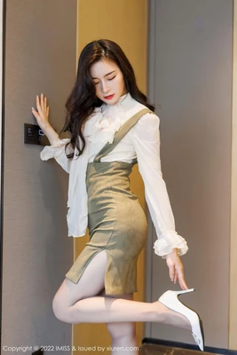 《榫卯情深：中国古建筑中绽放的银幕爱情史诗》