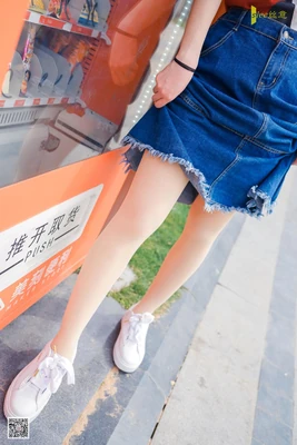 烈火铸就的英雄史诗：消防员故事改编电影的命名艺术