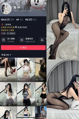 侠盗菜飞国语版：一场跨越语言与文化的江湖盛宴