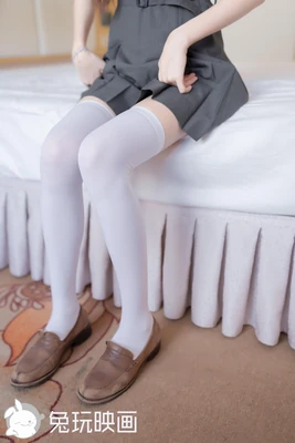 中国嘻哈的觉醒时刻：五首重塑音乐版图的经典之作