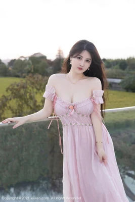 三只小熊与蝴蝶舞：那些刻进韩国人DNA的经典儿歌