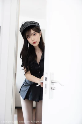 《黄海》经典台词：那些在绝望中嘶吼的人性箴言