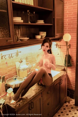 《缉魂》：一场科技与灵魂交织的悬疑迷局