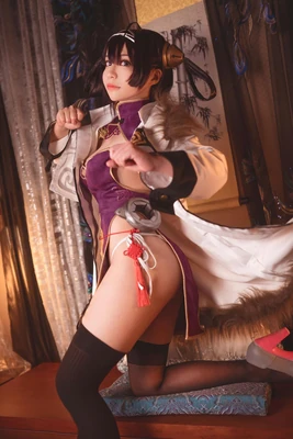 《同伊国语版：跨越语言藩篱的宫廷史诗，如何重塑你的观剧体验？》