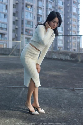 穿越时光的旋律：这10首经典儿歌值得代代传唱