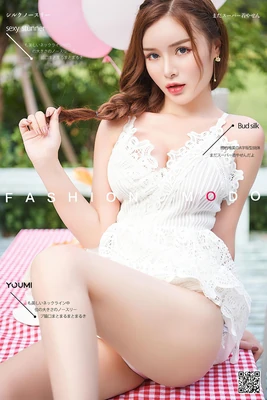 雨中独舞：解读Rain如何用《Rainism》征服世界舞台