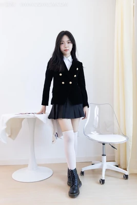 《逃学威龙国语版种子下载：重温星爷经典，但请走正途》