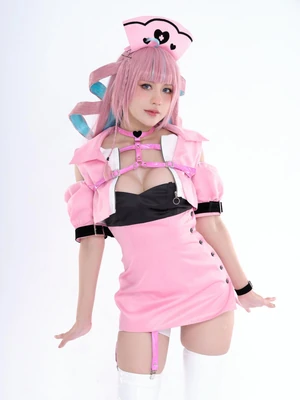 2015经典名句：那些年我们共同呼吸过的时代脉搏