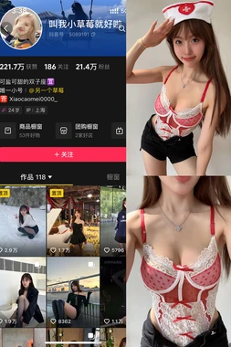 《美妙天国语版全集：一场跨越语言藩篱的奇幻音乐冒险》