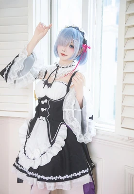 侧耳倾听国语版：一场跨越语言障碍的青春共鸣