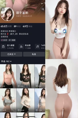 暑期霸屏回忆杀：那些年我们追过的经典电视剧，为何总能戳中你的心？