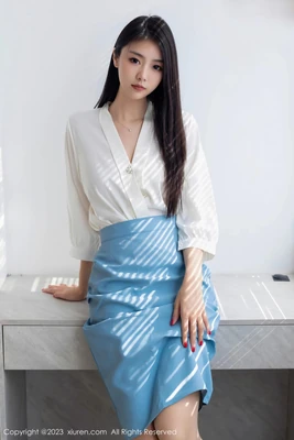 《C罗：银幕内外的传奇史诗，一部关于征服与脆弱的人性启示录》