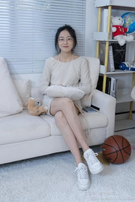 那些永不褪色的星光：经典女明星如何定义了我们的审美与时代