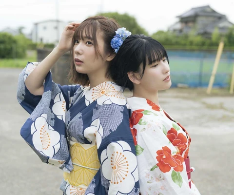 暮光之城的永恒瞬间：那些刻进青春记忆的经典画面