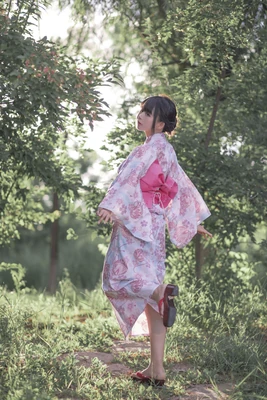 红船精神如何照亮百年征程？这部史诗电影给出了最燃答案