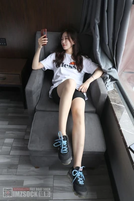 《香槟：银幕上最璀璨的泡沫，与它不为人知的故事》