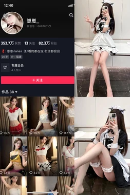 神探马如龙国语版：港式无厘头侦探的方言魅力与时代回响