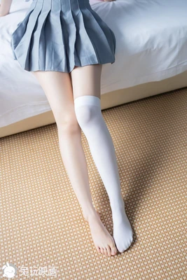 当迪斯尼遇上中文配音：那些年让我们笑泪交织的国语版动漫