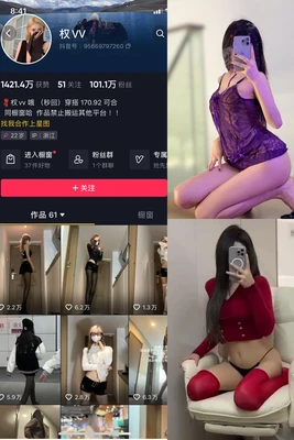 地狱男爵国语版土豆：一场被遗忘的另类英雄文化盛宴