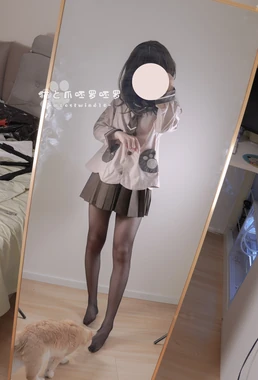 电影讲故事大师：如何用光影编织触动灵魂的叙事艺术