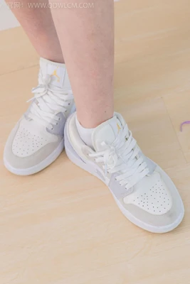 《云中歌》经典台词：那些刻骨铭心的爱恨与人生箴言