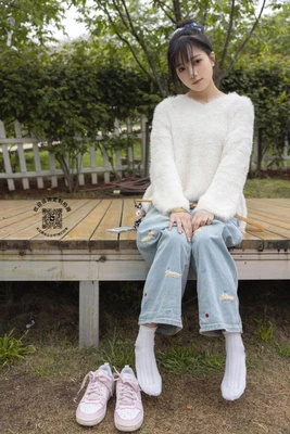 《光影背后的温度：揭秘那些改变友谊的电影幕后故事》