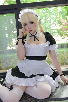 那些年，我们一起追过的动画：经典动画片剪辑如何重塑我们的集体记忆