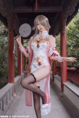 当经典出场，我们为何依然热泪盈眶？