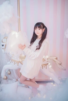 霍元甲经典动作：中华武术美学的永恒定格