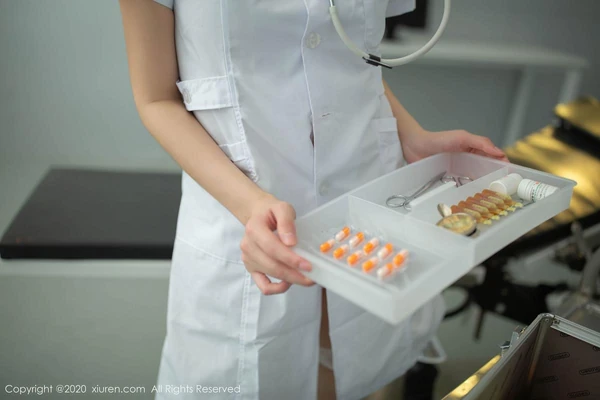 《山歌里的情缘：客家女用坚韧与柔情谱写银幕恋曲》