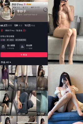 阿衰电视国语版：童年记忆的动画盛宴与时代印记