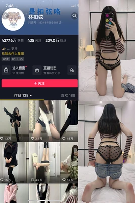 TVB经典警匪剧：那些年我们追过的黑白交锋与人性光辉