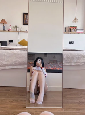 《宫：泰国版国语配音——一场跨越文化与语言的视听盛宴》