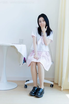 《蚁群启示录：一部被忽视的生态史诗如何撼动人类认知》