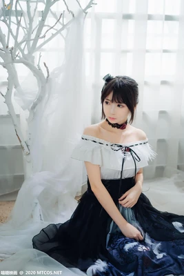 《龙珠Z国语版RMVB：一代人的热血记忆与数字遗产的消逝》