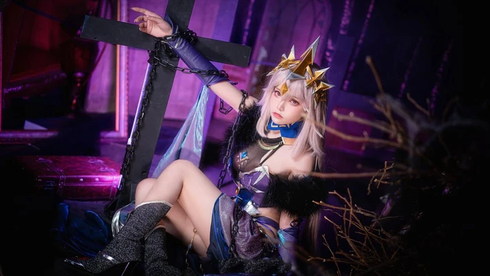 《兽设电影故事：当动物灵魂在银幕上觉醒》