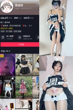 那些年，我们共同追过的经典青春小说