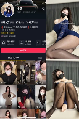 穿越时空的江湖：《98鹿鼎记国语版在线》为何成为一代人的集体记忆