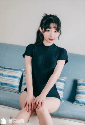 《7个让情侣观众欲罢不能的电影故事模板，点燃你的创作火花》