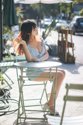 电影故事与过往：我们为何总在银幕上寻找自己的影子